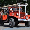 DSC 5674-border - Defilé 100 jaar Brandweer I...