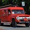 DSC 5676-border - DefilÃ© 100 jaar Brandweer ...