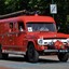 DSC 5676-border - DefilÃ© 100 jaar Brandweer IJsselstein