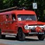 DSC 5676-border - Defilé 100 jaar Brandweer IJsselstein