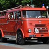 DSC 5681-border - DefilÃ© 100 jaar Brandweer ...