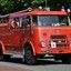 DSC 5681-border - DefilÃ© 100 jaar Brandweer IJsselstein