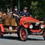 DSC 5683-border - DefilÃ© 100 jaar Brandweer IJsselstein