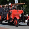 DSC 5686-border - DefilÃ© 100 jaar Brandweer ...