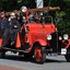 DSC 5686-border - DefilÃ© 100 jaar Brandweer IJsselstein