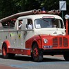 DSC 5687-border - DefilÃ© 100 jaar Brandweer ...