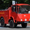 DSC 5688-border - Defilé 100 jaar Brandweer I...