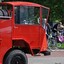 DSC 5689-border - DefilÃ© 100 jaar Brandweer IJsselstein