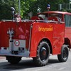 DSC 5690-border - DefilÃ© 100 jaar Brandweer ...