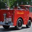 DSC 5690-border - DefilÃ© 100 jaar Brandweer IJsselstein