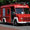 DSC 5694-border - DefilÃ© 100 jaar Brandweer ...