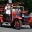 DSC 5697-border - DefilÃ© 100 jaar Brandweer IJsselstein