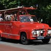 DSC 5699-border - DefilÃ© 100 jaar Brandweer ...