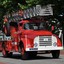 DSC 5700-border - DefilÃ© 100 jaar Brandweer IJsselstein