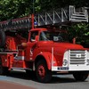 DSC 5702-border - DefilÃ© 100 jaar Brandweer ...