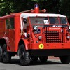 DSC 5703-border - DefilÃ© 100 jaar Brandweer ...