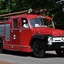 DSC 5704-border - DefilÃ© 100 jaar Brandweer IJsselstein