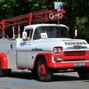 DSC 5706-border - DefilÃ© 100 jaar Brandweer ...