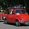 DSC 5709-border - DefilÃ© 100 jaar Brandweer ...