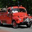 DSC 5711-border - DefilÃ© 100 jaar Brandweer IJsselstein