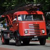 DSC 5712-border - DefilÃ© 100 jaar Brandweer ...