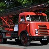 DSC 5714-border - DefilÃ© 100 jaar Brandweer ...