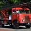 DSC 5714-border - DefilÃ© 100 jaar Brandweer IJsselstein