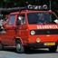 DSC 5720-border - DefilÃ© 100 jaar Brandweer IJsselstein