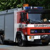 DSC 5726-border - DefilÃ© 100 jaar Brandweer ...