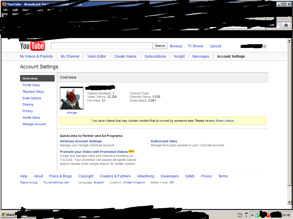 fgdfgfdgdfgdfgdfgdfgdfgdfgdf  ytttt - 