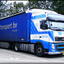 Taale Transport - Middelhar... - Volvo 2011