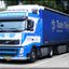 Taale Transport - Middelhar... - Volvo 2011