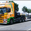 vd Vlist - Groot Ammers  BP... - Scania 2011