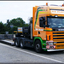 vd Vlist - Groot Ammers  BP... - Scania 2011