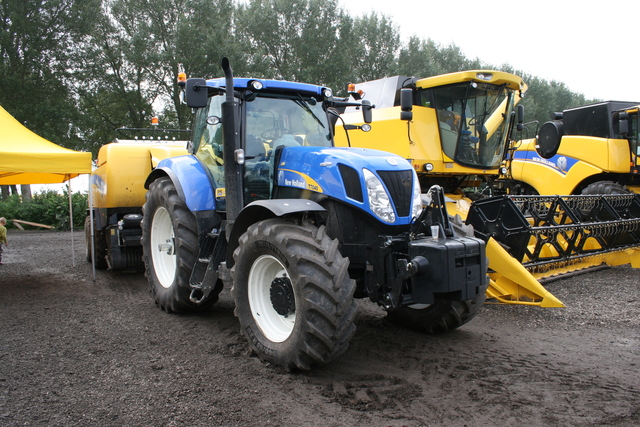 IMG 3163 new holland dag 2011 lelystad