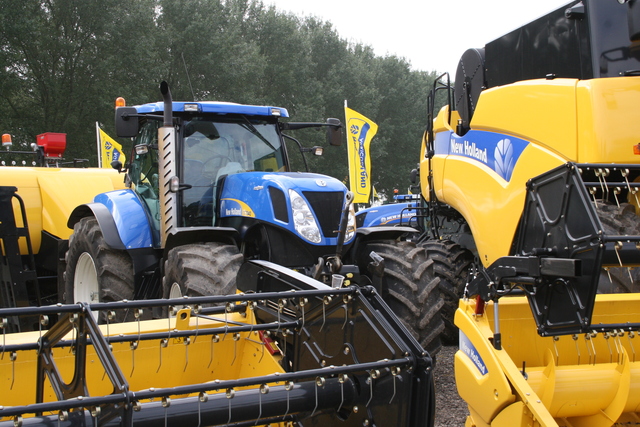 IMG 3166 new holland dag 2011 lelystad