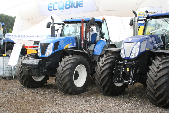 IMG 3171 new holland dag 2011 lelystad