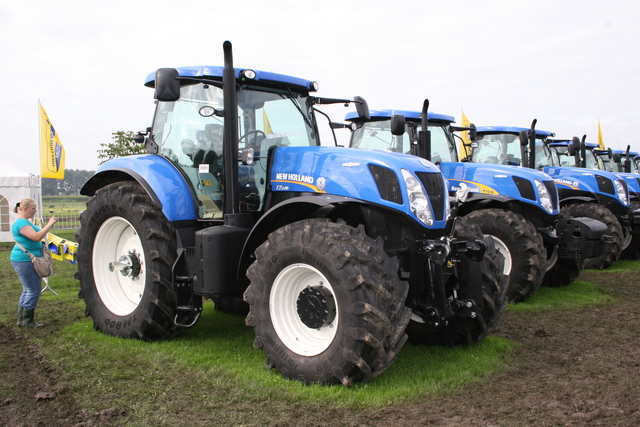 IMG 3173 new holland dag 2011 lelystad