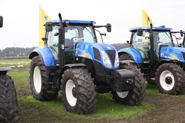 IMG 3177 new holland dag 2011 lelystad