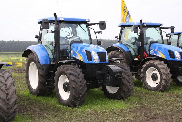 IMG 3180 new holland dag 2011 lelystad