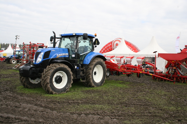 IMG 3188 new holland dag 2011 lelystad