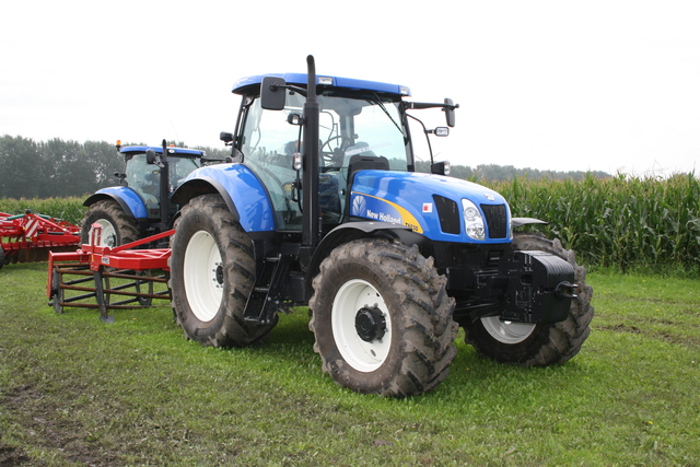 IMG 3190 new holland dag 2011 lelystad