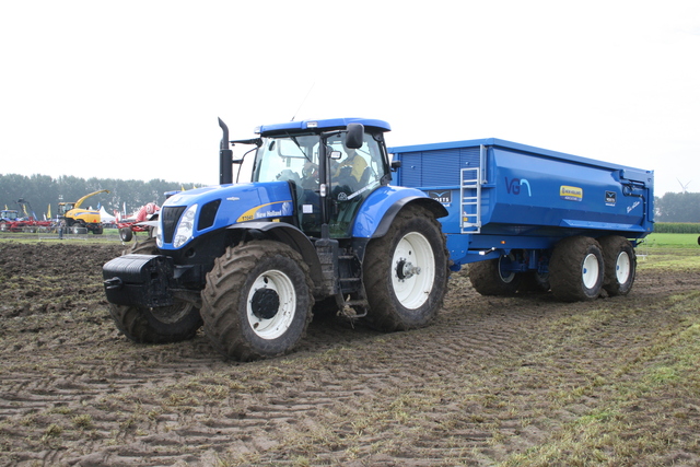 IMG 3197 new holland dag 2011 lelystad