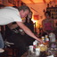 Feest van Wessie en Shane h... - Wessie en Shane vieren verjaardag hier 10-09-11