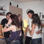 Feest van Wessie en Shane h... - Wessie en Shane vieren verjaardag hier 10-09-11