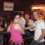 Feest van Wessie en Shane h... - Wessie en Shane vieren verjaardag hier 10-09-11