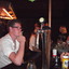 Feest van Wessie en Shane h... - Wessie en Shane vieren verjaardag hier 10-09-11