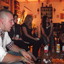 Feest van Wessie en Shane h... - Wessie en Shane vieren verjaardag hier 10-09-11