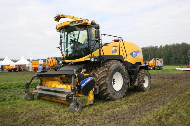 IMG 3203 new holland dag 2011 lelystad