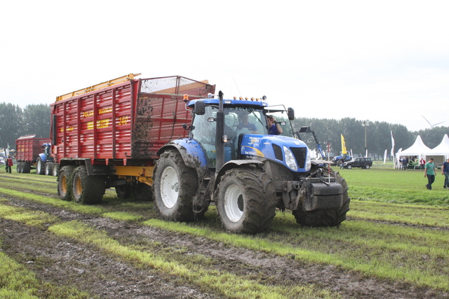 IMG 3205 new holland dag 2011 lelystad